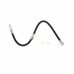 35037004 - : DFC Brake Hose for DYNAMIC FRICTION Image