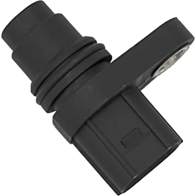 1812875 - Ignition Systems: Engine Camshaft Position Sensor for GLOBAL PARTS DISTRIBUTORS Image