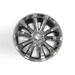 5PQ13AAAAB - : Aluminum Wheel, Front Or Rear for Mopar Image