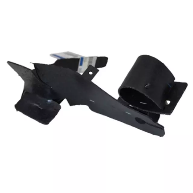 Air Deflector - Ford (6E5Z-8310-A)