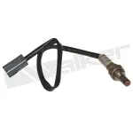 35034392 - : Walker Products 350-34392 Oxygen Sensor 4-W Direct Fit Narrow-Band for Walker Products Inc. - Image