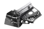84330802 - : F Panel for GM Image