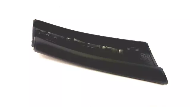 Handle Cover - Subaru (94247AG02B)