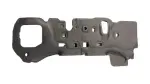 552230R100 - Body: Front Insulator for Toyota Image