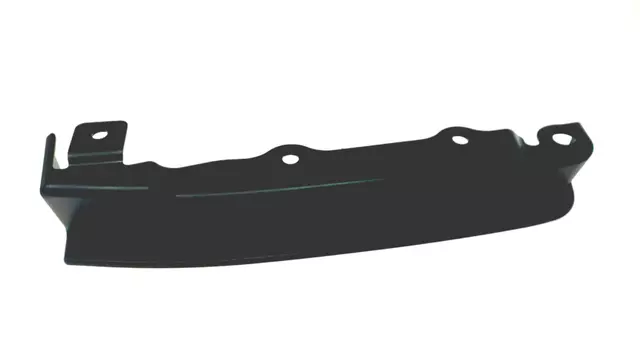 59123SG010 - Body: Plate for Subaru: Forester Image