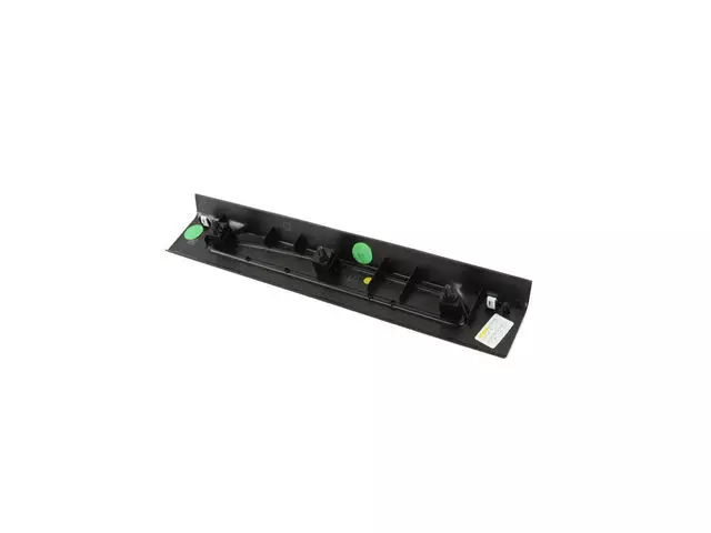 Door Sill Molding, Right Front - Alfa Romeo (6CR40LXHAA)
