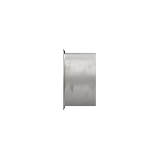 41655 - : Walker Heavy Duty 41655 Exhaust Pipe 5" Inlet (OD) 5.75" Outlet (OD) for Walker Exhaust Image