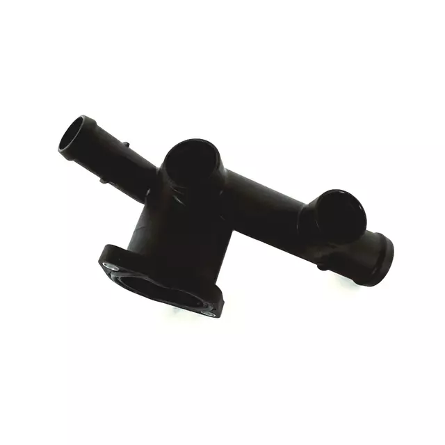 6A121132C - : Flange for Volkswagen: Beetle Image