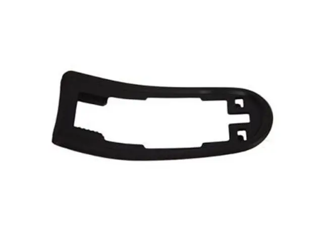 CV6Z5422042B - Body: Bezel Pad for Ford Image