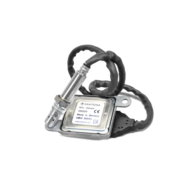 Nox Sensor - Mopar (68067521AB)
