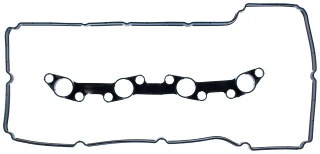 VS50571 - : Engine Valve Cover Gasket Set for Mahle Image