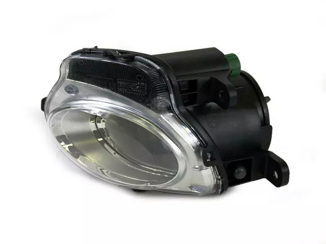 5182460AC - : Park And Turn Signal Lamp, Right for Mopar Image