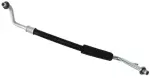 55159 - : Suction Line Hose Assembly for FOUR SEASONS Image