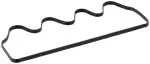 703451 - : Gasket, cylinder head cover for Elring Image