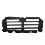 ML3Z8475D - : Radiator Shutter Assembly for Ford: F-150 Image