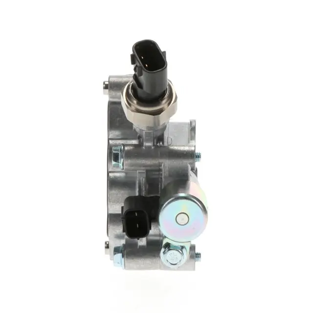 VVT235 - : Variable Valve Timing Solenoid for SMP CORP Image