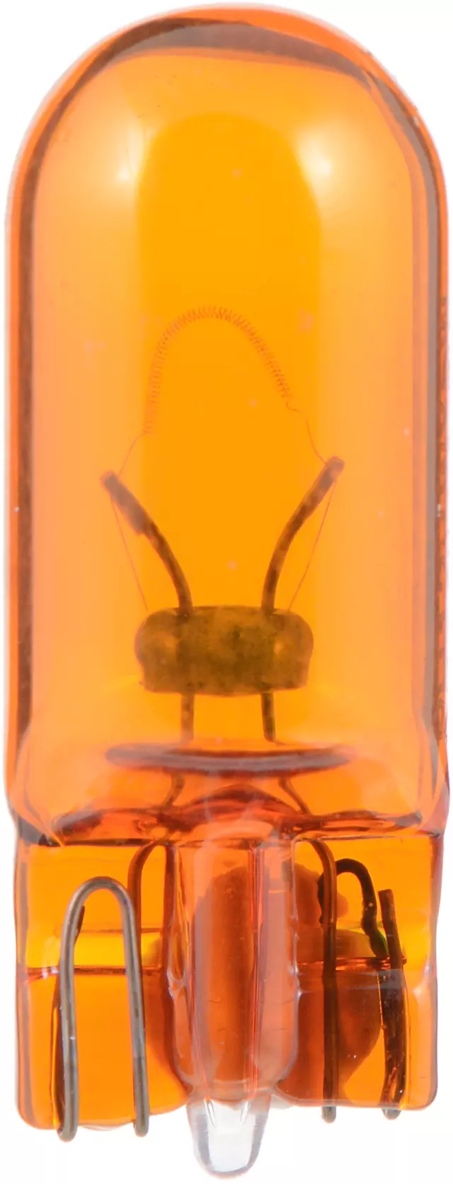 12396NAB2 - Electronics: Philips Standard Minature 12396NAB2 for Philips Image