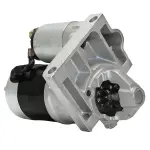 19135577 - : Remanufactured Starter for GM Image
