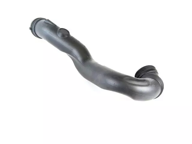 Fresh Air Duct - Mopar (68209735AA)