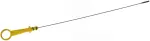 917428 - : Engine Oil Dipstick for Dorman Image