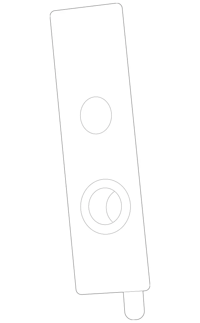 2139057000 - Electrical System: Antenna Amplifier for Mercedes-Benz: 180A, 180b, 220a, A220, AMG GT 43, AMG GT 53, AMG GT 63, AMG GT 63 S, AMG GT 63 S E Performance, C350e, C400, C450 AMG, C63 AMG, CLA250, CLA35 AMG, CLA45 AMG, CLA45 AMG S, CLS450, CLS53 AMG, E300, E350, E43 AMG, E53 AMG, E63 AMG S, EQB 250+, EQB 300, EQB 350, G500, G550, G580, G63 4x4 Squared AMG, G63 AMG, GLA250, GLA35 AMG, GLA45 AMG, GLB250, GLB35 AMG, GLC300, GLC43 AMG, GLC63 AMG, GLC63 AMG S, GLE350, GLE450, GLE450e, GLE53 AMG, GLE580, GLE63 AMG S, GLS450, GLS580, GLS63 AMG, Maybach GLS600, Maybach S550, Maybach S560, Maybach S600, Maybach S650, S450, S550, S550e, S560, S600, S63 AMG, S65 AMG Image image