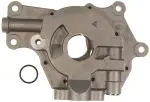 M296 - : Stock Replacement Oil Pump for Melling Image
