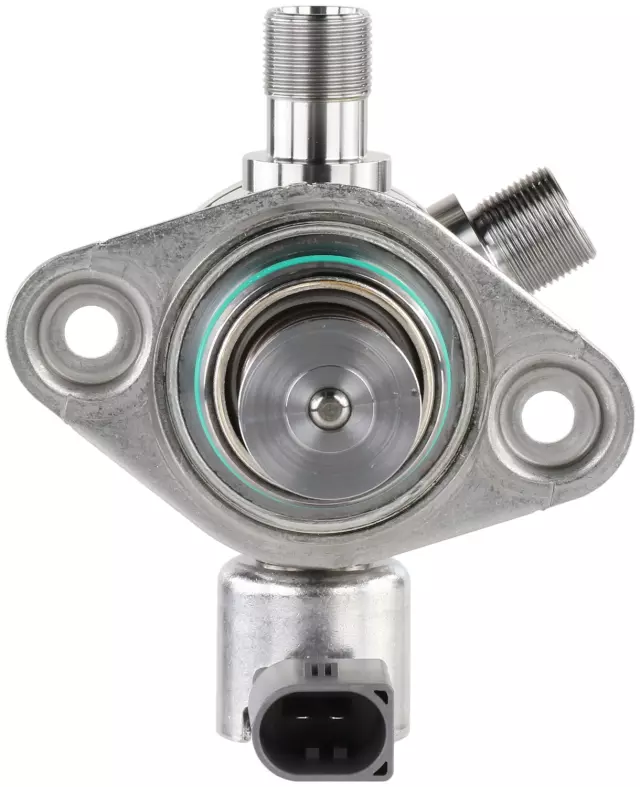 66826 - Air Intake &amp; Fuel Delivery: Bosch Direct Injection High Pressure Fuel Pump for Bosch Image
