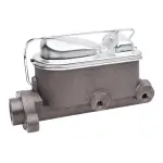 35554166 - : DFC Master Cylinder for DYNAMIC FRICTION Image