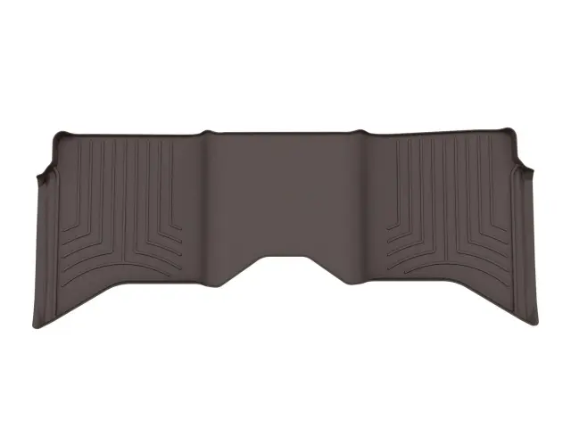 472163IM - Accessories: Cocoa FloorLiner™ HP for WeatherTech Image