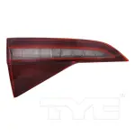 17092000 - : TYC Tail Light Assembly for TYC Image
