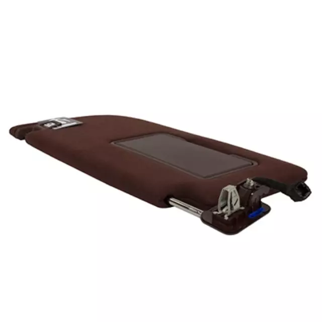 Visor Assembly Sun - Ford (JL7Z-7804105-BA)