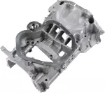 111103RC1A - : Upper Oil Pan for Nissan: Sentra Image