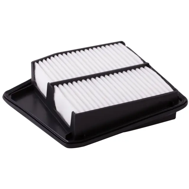 PA6061 - Filters: Premium Guard Engine Air Filter for Premium Guard Image