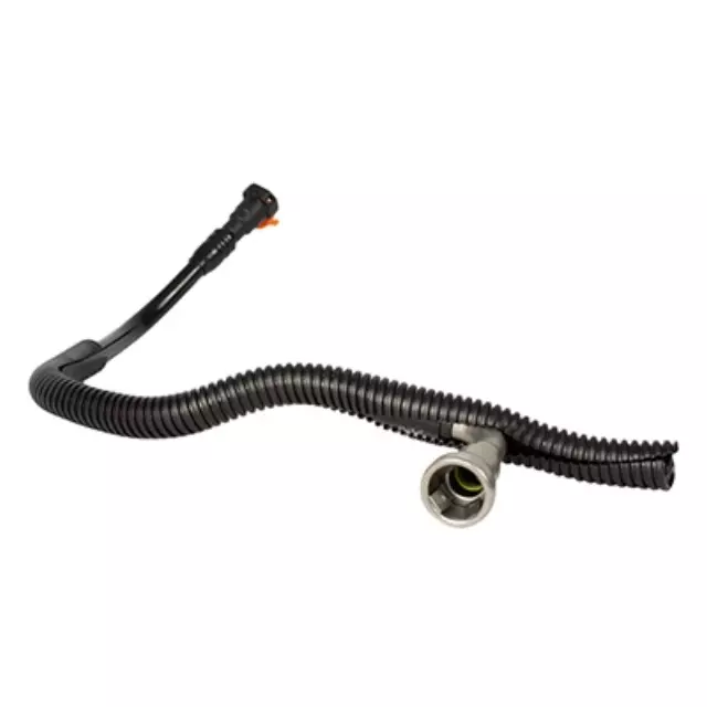 Pipe Fuel - Ford (DG9Z-9J280-B)