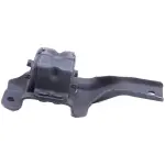 2832 - : Anchor Engine Mount for Anchor Image