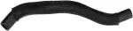 12290 - : Premium Molded Heater Hose for Gates Image
