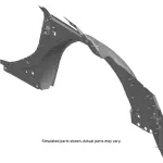 86592851 - : F Panel for GM Image