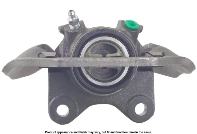 215443 - : Power Steering Pump for Cardone Image