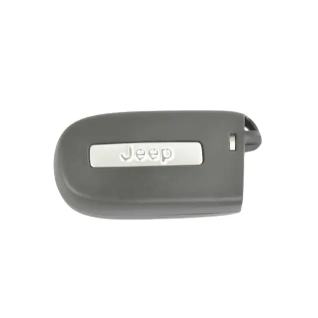 68105078AG - Electrical: Integrated Key Fob Transmitter for Mopar Image