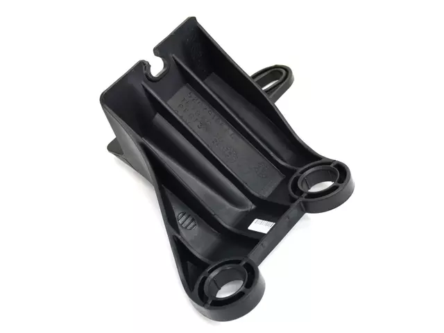 Cooling Module Bracket - Mopar (52029186AC)