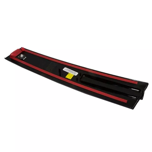 Door Applique - Ford (DG1Z-5420555-AA)