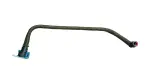 772090C170 - : Tube Sub Assembly Fuel for Toyota Image
