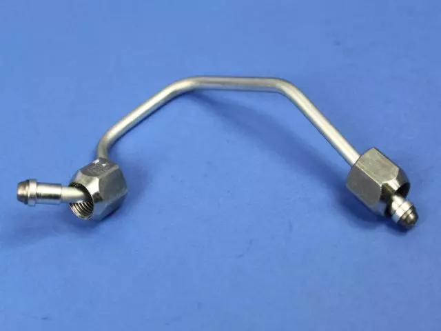 Alimentation D`injecteur Tube - Mopar (05086871AA)