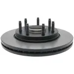19137195 - : Rotor for GM Image