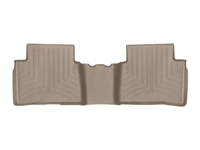 459172 - : FloorLiner™ DigitalFit® for WeatherTech Image