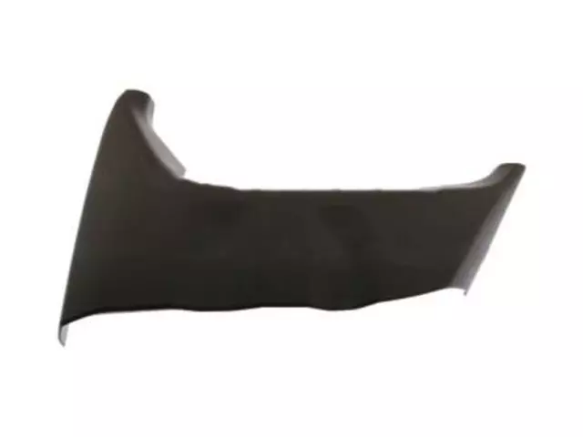 CK4Z15214A62AA - : Mirror Filler for Ford: E-Transit, Transit-150, Transit-250, Transit-350, Transit-350 HD Image