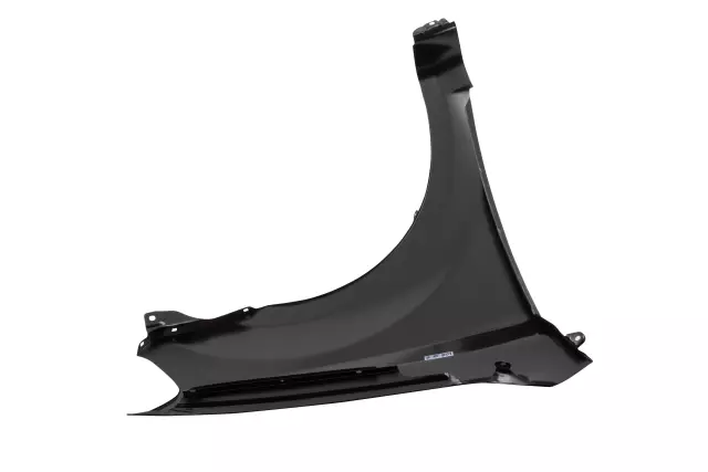 Front Driver Side Fender - GM (95198267)