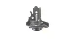 G92140C010 - : Drive Motor Inverter Bracket for Toyota Image