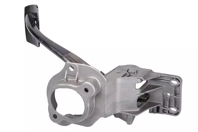 Brake Pedal - GM (22910176)