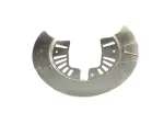 68280440AC - : Brake Shield, Right for Mopar Image